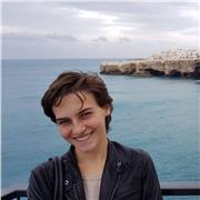 Laureata magistrale con lode offre lezioni di latino a studenti di tutti i licei e scuole medie in irpinia anche a domicilio